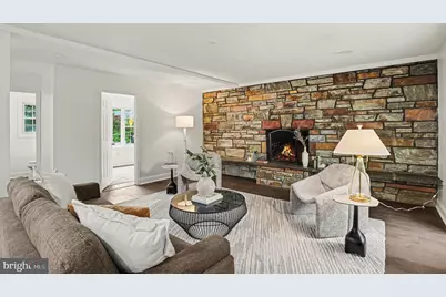 51 Academy Road, Bala Cynwyd, PA 19004 - Photo 3