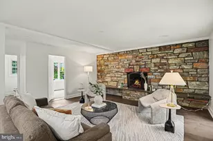 51 Academy Rd, Bala Cynwyd, PA 19004 - Photo 3