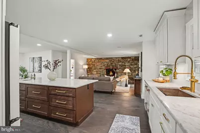 51 Academy Road, Bala Cynwyd, PA 19004 - Photo 5
