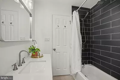 51 Academy Road, Bala Cynwyd, PA 19004 - Photo 19