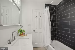 51 Academy Rd, Bala Cynwyd, PA 19004 - Photo 19