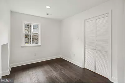 51 Academy Road, Bala Cynwyd, PA 19004 - Photo 17