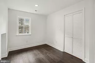 51 Academy Rd, Bala Cynwyd, PA 19004 - Photo 17