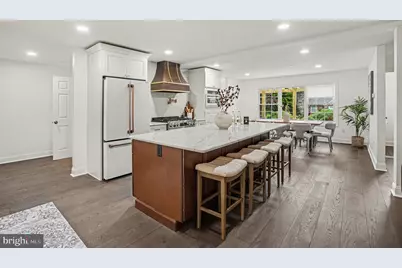 51 Academy Road, Bala Cynwyd, PA 19004 - Photo 7