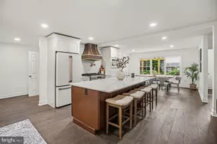 51 Academy Rd, Bala Cynwyd, PA 19004 - Photo 7