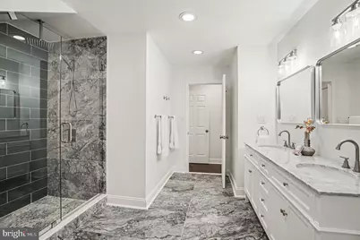 51 Academy Road, Bala Cynwyd, PA 19004 - Photo 21