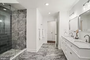 51 Academy Rd, Bala Cynwyd, PA 19004 - Photo 21