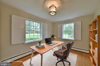 6113 W Mill Road, Flourtown, PA 19031 - Photo 15