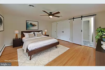 6113 W Mill Road, Flourtown, PA 19031 - Photo 23