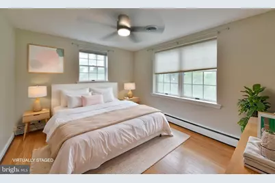 6113 W Mill Road, Flourtown, PA 19031 - Photo 25