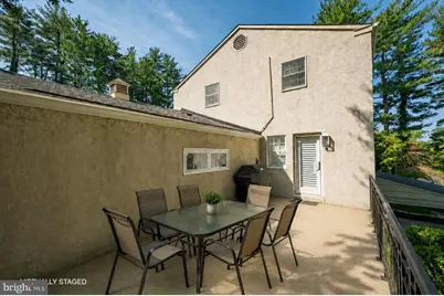 6113 W Mill Road, Flourtown, PA 19031 - Photo 35