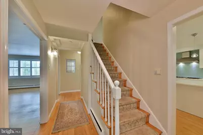 6113 W Mill Road, Flourtown, PA 19031 - Photo 11