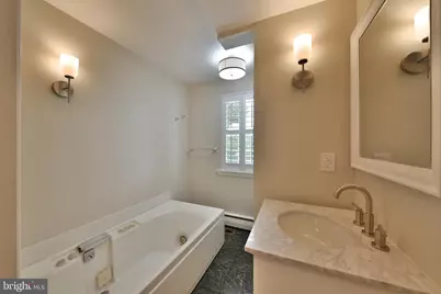 6113 W Mill Road, Flourtown, PA 19031 - Photo 21