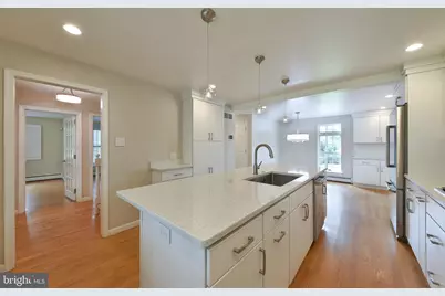 6113 W Mill Road, Flourtown, PA 19031 - Photo 17