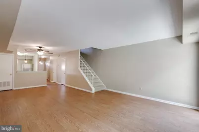 14 Yorktown Court #115 U-14, Blue Bell, PA 19422 - Photo 3
