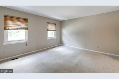 14 Yorktown Court #115 U-14, Blue Bell, PA 19422 - Photo 9