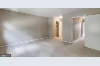 14 Yorktown Court #115 U-14, Blue Bell, PA 19422 - Photo 7