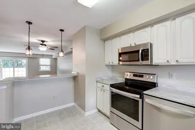 14 Yorktown Court #115 U-14, Blue Bell, PA 19422 - Photo 5