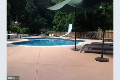 1223 Hagys Ford Road, Penn Valley, PA 19072 - Photo 65
