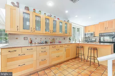 1223 Hagys Ford Road, Penn Valley, PA 19072 - Photo 21