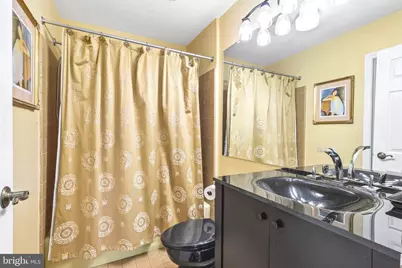 1223 Hagys Ford Road, Penn Valley, PA 19072 - Photo 37