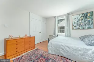 1223 Hagys Ford Rd, Penn Valley, PA 19072 - Photo 47