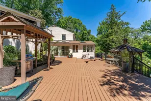 1223 Hagys Ford Rd, Penn Valley, PA 19072 - Photo 57