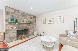 1223 Hagys Ford Rd, Penn Valley, PA 19072 - Photo 13