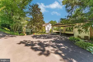 1223 Hagys Ford Rd, Penn Valley, PA 19072 - Photo 69