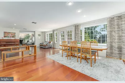 1223 Hagys Ford Road, Penn Valley, PA 19072 - Photo 5