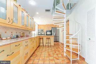 1223 Hagys Ford Rd, Penn Valley, PA 19072 - Photo 29