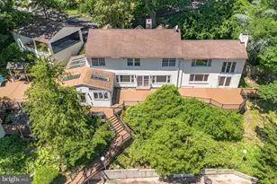 1223 Hagys Ford Rd, Penn Valley, PA 19072 - Photo 67