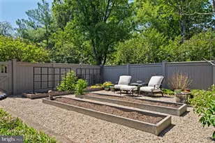 6220 Sheaff Ln, Fort Washington, PA 19034 - Photo 47