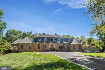6220 Sheaff Lane, Fort Washington, PA 19034 - Photo 3