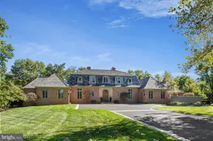 6220 Sheaff Ln, Fort Washington, PA 19034 - Photo 3