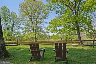 6220 Sheaff Lane, Fort Washington, PA 19034 - Photo 9
