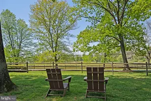 6220 Sheaff Ln, Fort Washington, PA 19034 - Photo 9