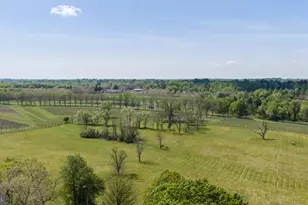 6220 Sheaff Ln, Fort Washington, PA 19034 - Photo 63