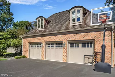 6220 Sheaff Lane, Fort Washington, PA 19034 - Photo 43