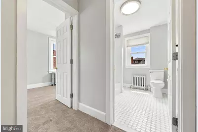 732 W Railroad Avenue, Bryn Mawr, PA 19010 - Photo 21