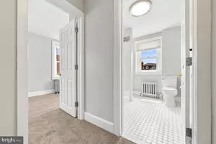 732 W Railroad Ave, Bryn Mawr, PA 19010 - Photo 21