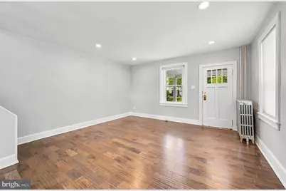 732 W Railroad Avenue, Bryn Mawr, PA 19010 - Photo 7