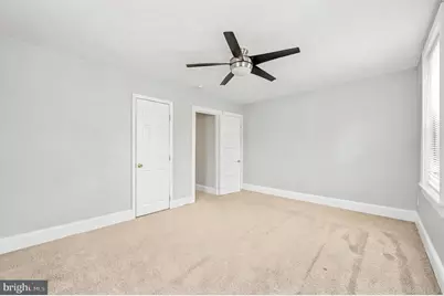 732 W Railroad Avenue, Bryn Mawr, PA 19010 - Photo 23