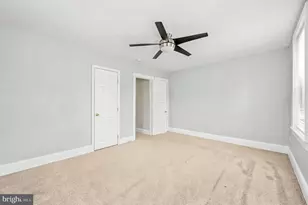 732 W Railroad Ave, Bryn Mawr, PA 19010 - Photo 23