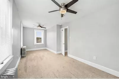 732 W Railroad Avenue, Bryn Mawr, PA 19010 - Photo 29