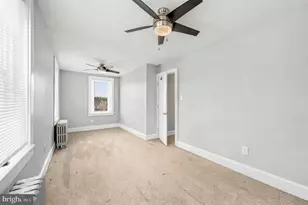 732 W Railroad Ave, Bryn Mawr, PA 19010 - Photo 29