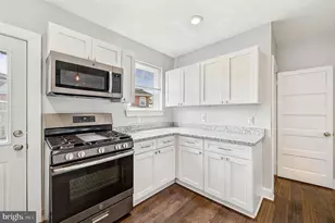 732 W Railroad Ave, Bryn Mawr, PA 19010 - Photo 17
