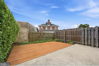732 W Railroad Avenue, Bryn Mawr, PA 19010 - Photo 33