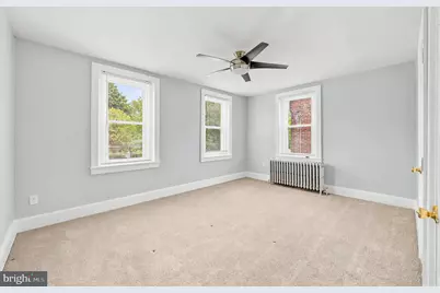 732 W Railroad Avenue, Bryn Mawr, PA 19010 - Photo 25
