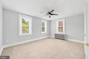 732 W Railroad Ave, Bryn Mawr, PA 19010 - Photo 25